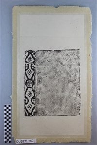 Image description is not available for DU1971.309